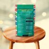 Nettle Detox Tea by Kamalveda – Himalayan Herbal Cleanse