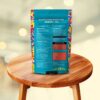 NariCare Tea Herbal Ingredients